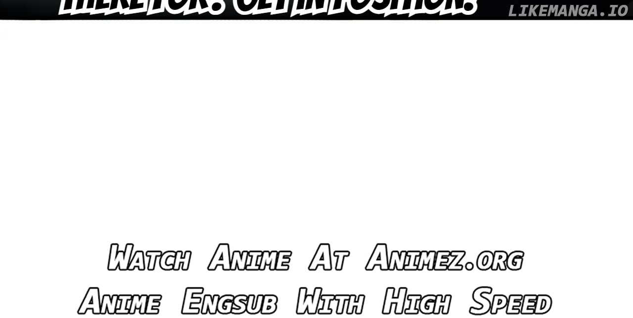 My Furry Harem Is After Me Chapter 374 - page 50